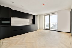 Piekstraat 343 - 4.jpg